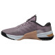 Nike Metcon 8 PRM